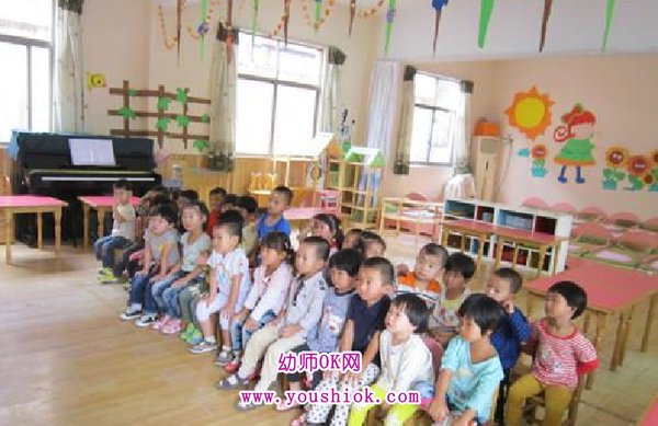 先进技术在篮球心理训练中的应用方法_2