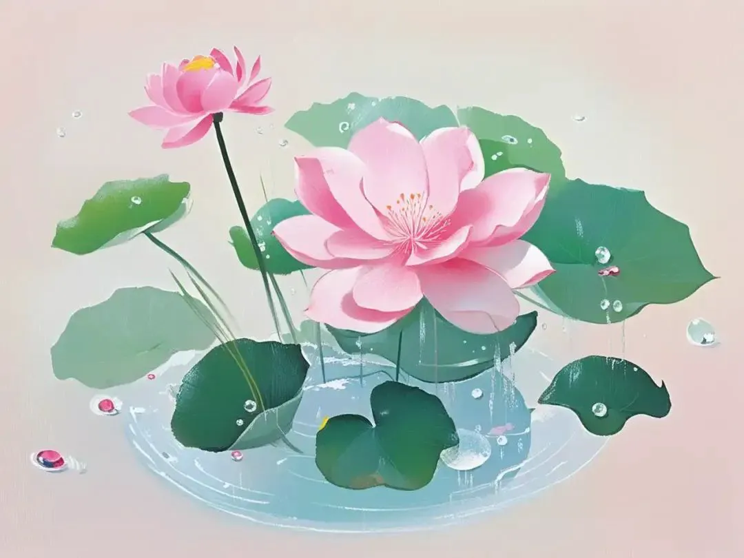 哪里可以找到适合青少年的篮球季前赛训练营_1