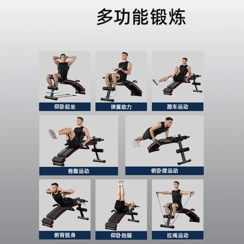 为什么我的篮球罚球总是不进?_0