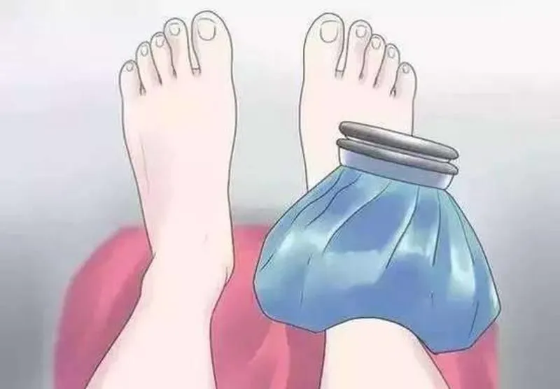 职业篮球运动员的心理调节技巧_1